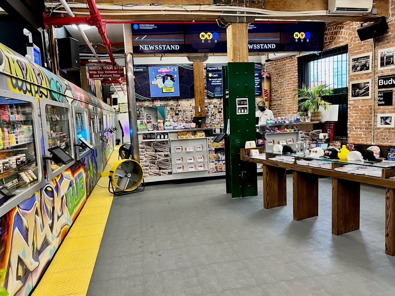 LIC Location Image