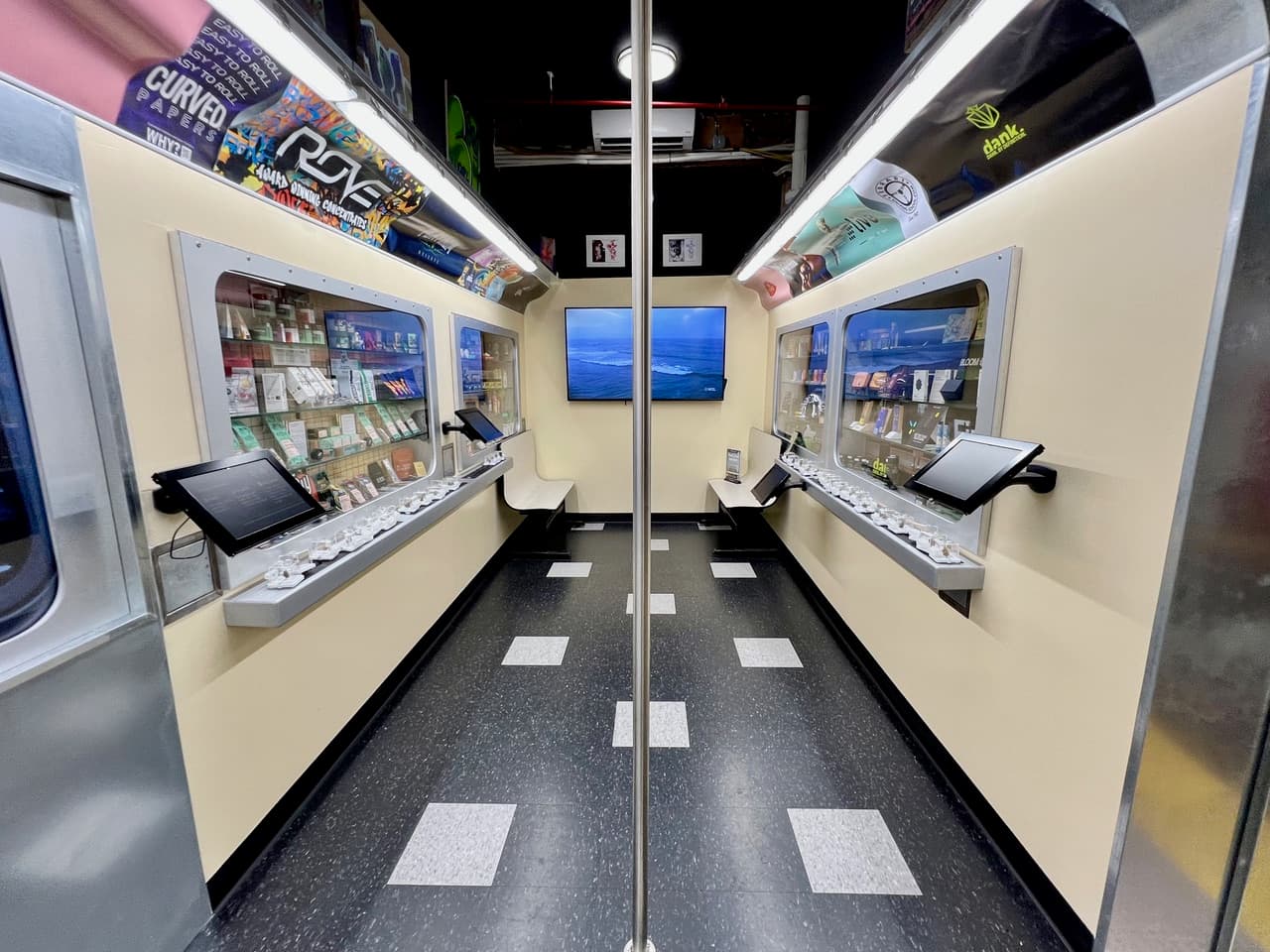 LIC Location Image