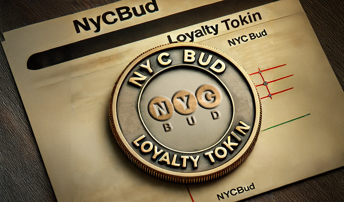 Loyalty Image